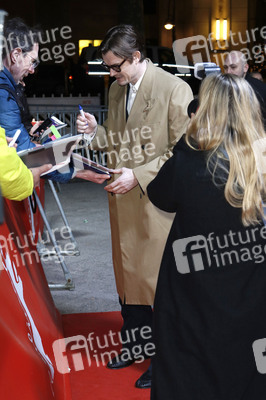 Serienpremiere 'Mint', Berlinale 2026