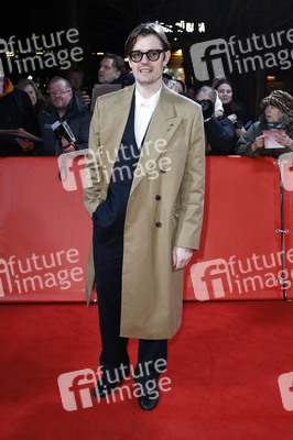 Serienpremiere 'Mint', Berlinale 2026