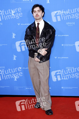 Filmpremiere 'The Moment', Berlinale 2026