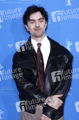 Filmpremiere 'The Moment', Berlinale 2026