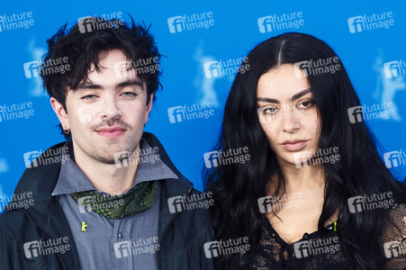 Photocall 'The Moment', Berlinale 2026
