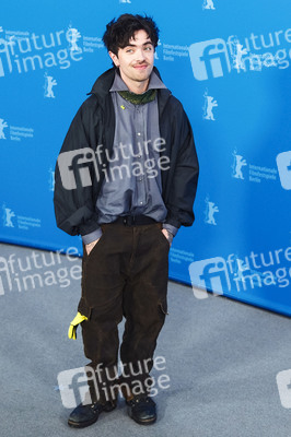 Photocall 'The Moment', Berlinale 2026