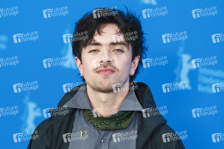 Photocall 'The Moment', Berlinale 2026