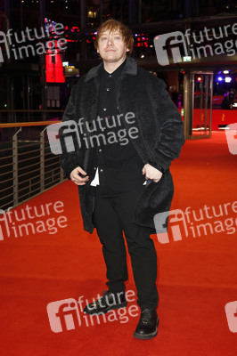 Filmpremiere 'Nightborn', Berlinale 2026