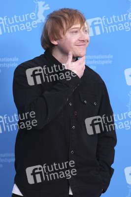 Photocall 'Nightborn', Berlinale 2026