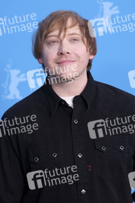 Photocall 'Nightborn', Berlinale 2026