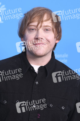 Photocall 'Nightborn', Berlinale 2026