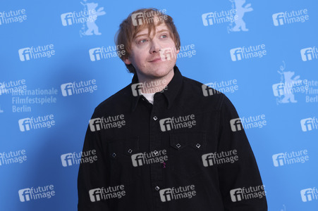 Photocall 'Nightborn', Berlinale 2026