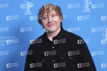 Photocall 'Nightborn', Berlinale 2026