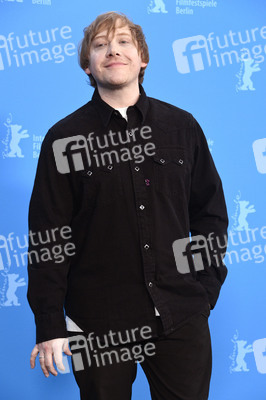 Photocall 'Nightborn', Berlinale 2026