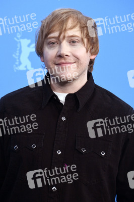 Photocall 'Nightborn', Berlinale 2026