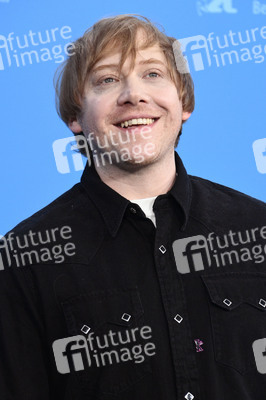 Photocall 'Nightborn', Berlinale 2026