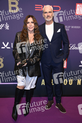 Place To B Party, Berlinale 2026