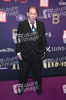 Place To B Party, Berlinale 2026