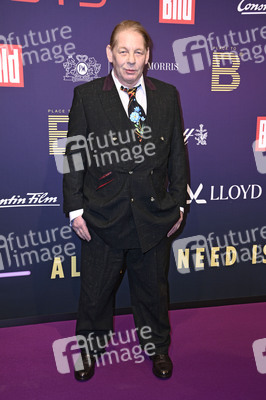 Place To B Party, Berlinale 2026