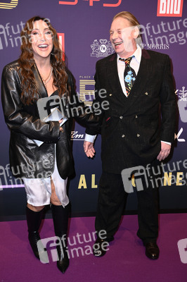 Place To B Party, Berlinale 2026