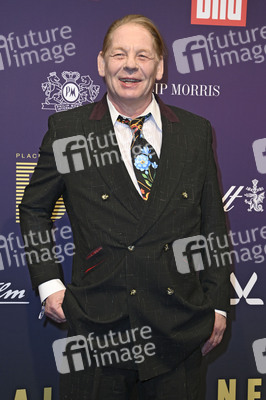 Place To B Party, Berlinale 2026