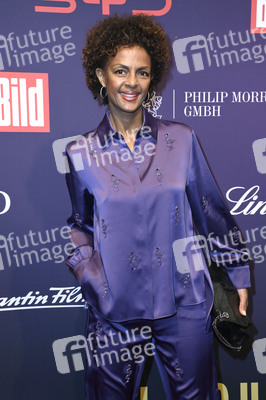 Place To B Party, Berlinale 2026