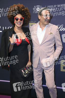 Place To B Party, Berlinale 2026