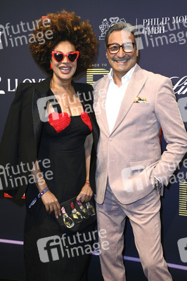 Place To B Party, Berlinale 2026