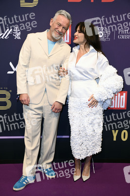 Place To B Party, Berlinale 2026