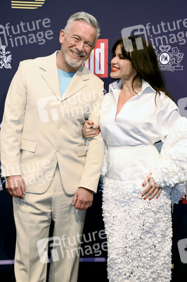 Place To B Party, Berlinale 2026