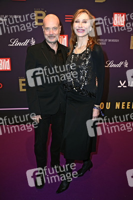 Place To B Party, Berlinale 2026