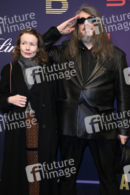 Place To B Party, Berlinale 2026