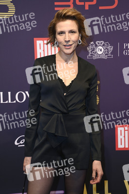 Place To B Party, Berlinale 2026