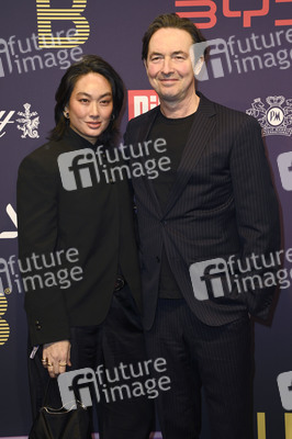 Place To B Party, Berlinale 2026