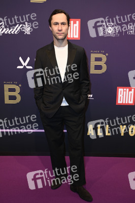 Place To B Party, Berlinale 2026