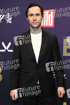 Place To B Party, Berlinale 2026