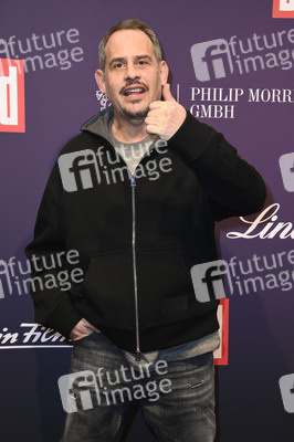 Place To B Party, Berlinale 2026