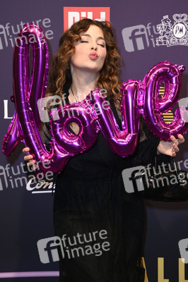 Place To B Party, Berlinale 2026