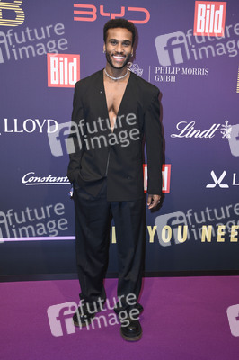 Place To B Party, Berlinale 2026