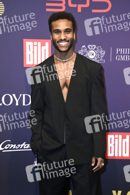 Place To B Party, Berlinale 2026