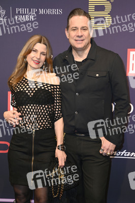 Place To B Party, Berlinale 2026