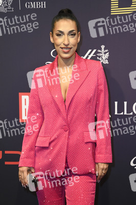 Place To B Party, Berlinale 2026