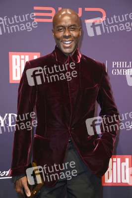 Place To B Party, Berlinale 2026