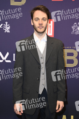 Place To B Party, Berlinale 2026