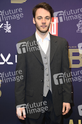 Place To B Party, Berlinale 2026