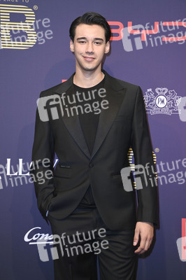 Place To B Party, Berlinale 2026