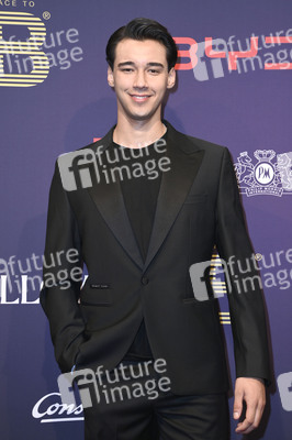 Place To B Party, Berlinale 2026