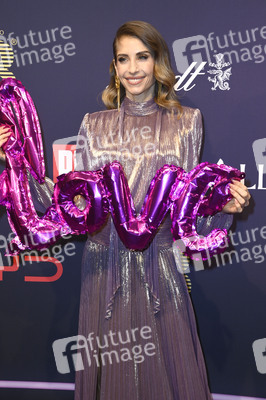 Place To B Party, Berlinale 2026