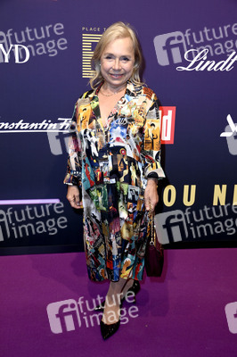 Place To B Party, Berlinale 2026