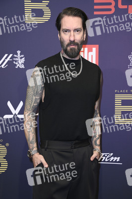 Place To B Party, Berlinale 2026