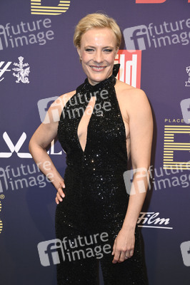 Place To B Party, Berlinale 2026