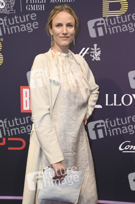 Place To B Party, Berlinale 2026