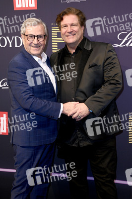 Place To B Party, Berlinale 2026