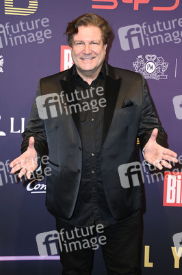 Place To B Party, Berlinale 2026